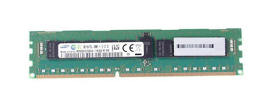 M393B1G70QH0-YK0Q9 - Samsung 8GB 1600MHz DDR3 PC3-12800 ECC Registered CL11 240-Pin DIMM 1.35V (LV) Single Rank Memory