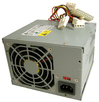 DPS-145PB-78A - IBM 145-Watts ATX Power Supply