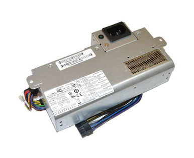 DPS-200PB-171-A - Delta 200-Watts AC Power Supply