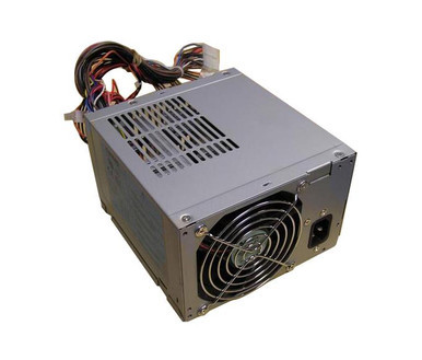 128399-001 - Compaq 375Watts Power Supply for Professional Workstation AP550