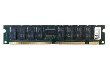 1818-6424 - HP 8MB ECC DIMM Memory Module
