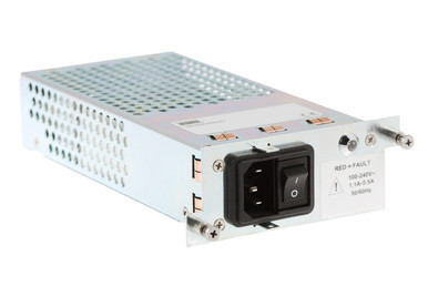AIR-PWR-4400-AC - Cisco Redundant AC Power Supply for Aironet 4400