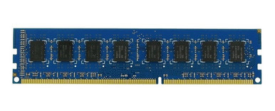 212683-001 - Compaq 256MB 133MHz PC133 non-ECC Unbuffered CL3 144-Pin SoDimm Memory Module for EVO N600C / N610C / N410C / N180 Notebook PC