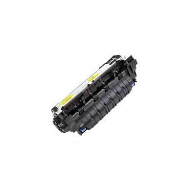 B3M77-67903 - HP Fuser Assembly (110V) for LaserJet Enterprise M630 Series Printer