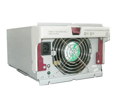 306592-B21 - HP 750Watts Hot-pluggable Power Supply