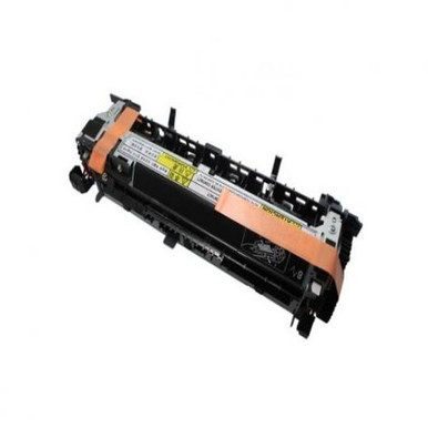 CF065A - HP Maintenance Kit (220V) for LaserJet M601/M602/M603 Series Printer