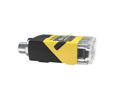 DMR-262X-1540-P - Cognex DataMan 260 Series Fixed Barcode Scanner
