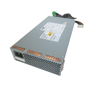 300-1800-03 - Sun 1000-Watts Power Supply for Ultra 45