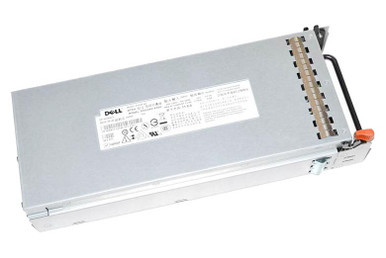 A930P - Dell 930Watts Redundant Power Supply for PowerEdge 2900