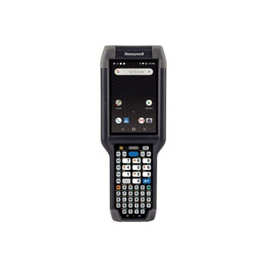 CK65-L0N-BSN210F - Honeywell CK65 Handheld Mobile Computer