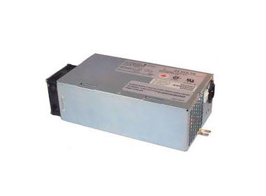 05H9613 - IBM 24V Power Supply