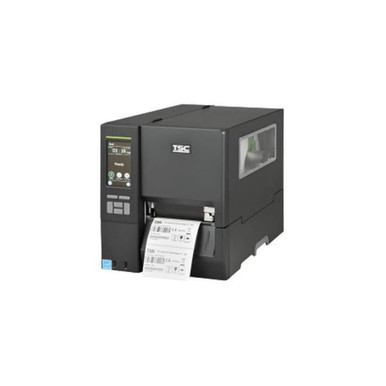 MH241T-A001-0301 - TSC MH241T 203dpi Barcode Label Printer