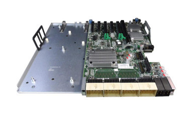 512843-001 - HP Motherboard (System Board) for ProLiant DL580 G7 Server
