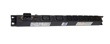 5183-1837 - HP 16A PDU (Power Distribution Unit)