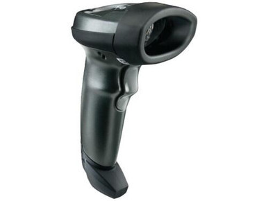 LI2208-SR00007ZZWW - Motorola LI2208 Barcode Scanner