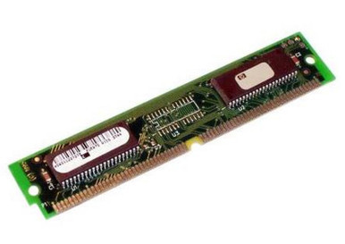 A2512A - HP 32MB Kit (2 X 16MB) 72-Pin SIMM Memory