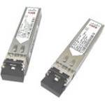 DS-SFP-FC8G-LW - Cisco 8Gbps LongWave Single-mode Fiber 10km 1310nm Fibre Channel LC Connector SFP+ Transceiver Module