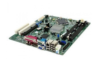 D517D - Dell Motherboard (System Board) for OptiPlex 760