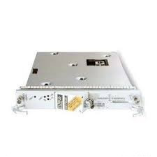 ESR-HH-1GE - Cisco 1-Port Gigabit Ethernet Half-Slot Line Card