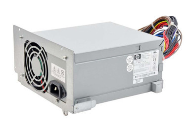 365220-001 - HP 725Watts Power Supply for ProLiant ML350 G4