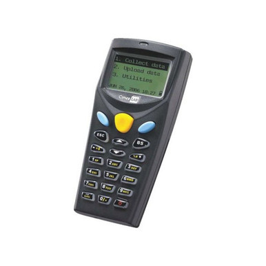 A8001RSC00025 - CipherLab 8000 Series Handheld Mobile Computer