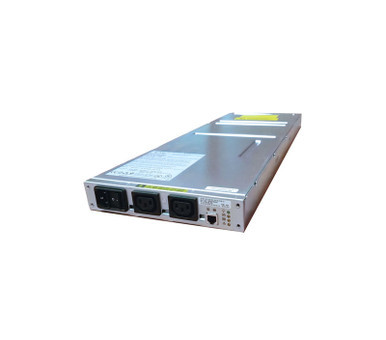 100-809-017 - EMC 1200Watts Standby Power Supply with Batteries for VNX5100 / VNX5300 / VNX5500 / VNX5700