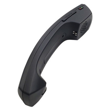 50006763 - Mitel Bluetooth Handset for 6800 6930 and 6940