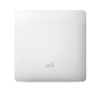 AP61E-US - Juniper Mist AP61E Wi-Fi Wave 2 Wireless Access Point