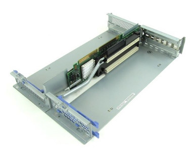 80P7060 - IBM PCI Adapter and Riser Enclosure