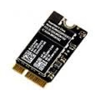 661-6622 - Apple Airport / Bluetooth Card for MacBook Air 11