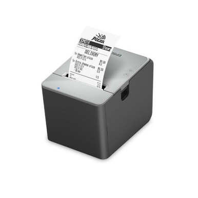 C31CJ52021 - Epson OmniLink TM-L100 Barcode Label Printer