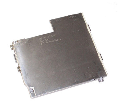 1T237 - Dell Motherboard (System Board) for D600 Series Motherboard (System Board) Sheild Only