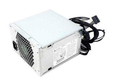 DPS-400AB-19-A - Delta 400-Watts ATX Power Supply