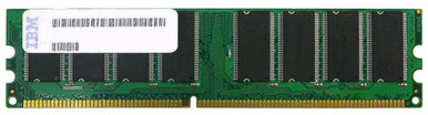 57P4186 - IBM 256MB DDR-333MHz PC2700 non-ECC Unbuffered CL2.5 200-Pin SoDimm Memory Module
