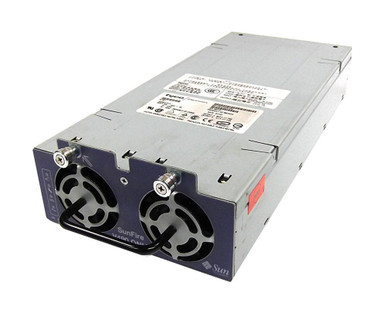 300-1632 - Sun 1448Watts Power Supply for Fire V490 Type A187