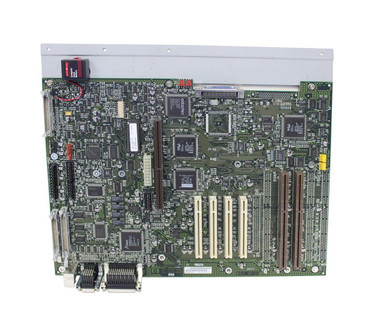 D4944-60004 - HP Motherboard (System Board) for NetServer