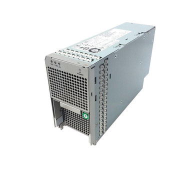 300-2011 - Sun 2100Watts AC Input Power Supply for M4000 M5000