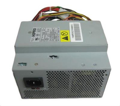 74P4301 - Lenovo 230Watts PFC Power Supply for ThinkCentre