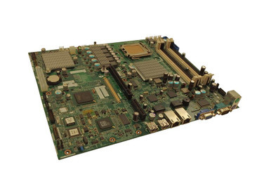 42C1452 - IBM System Board for xSeries 306m