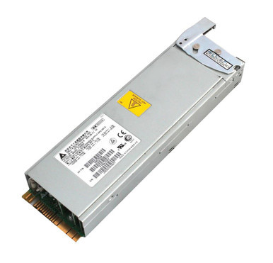 5065-8508 - HP 400Watts Hot-Swap Redundant Power Supply Netserver LP2000R