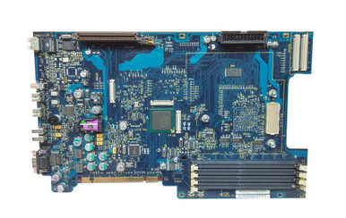 630-4575 - Apple Motherboard (System Board) for XServe G4