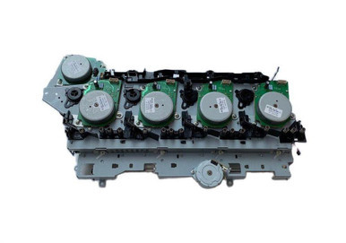 CC493-67915 - HP Main Drive Assembly Kit for Color LaserJet CP4025 / CP4525 / CM4540 / M651 / M68