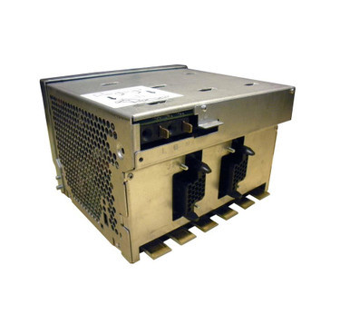 97P4024 - IBM 575Watts Power Supply for P620/820