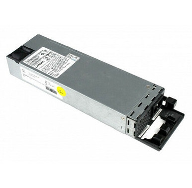 C9400-PWR-3200AC - Cisco Catalyst 9400 3200Watts AC Power Supply
