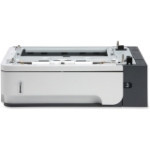 CE998A - HP 500-Sheets Paper Input Tray/Feeder for HP LaserJet M600 Series Printers