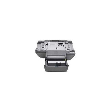 C7310A#A2L - HP 250-Sheet Paper Tray for OfficeJet 7100 Series Printer