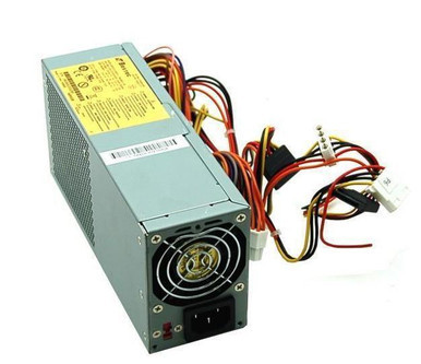 375496-000 - HP 200Watts ATX Power Supply for DX5150