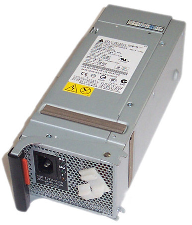 39Y7355 - IBM 1440Watts Switching Power Supply for System x3850 M2 x3950