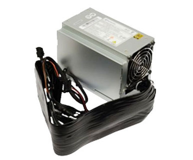 0A37776 - Lenovo 800Watts Power Supply for ThinkStation C20