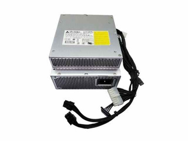 DPS-700AB-1A - HP 700-Watts Power Supply for Z440 Workstation